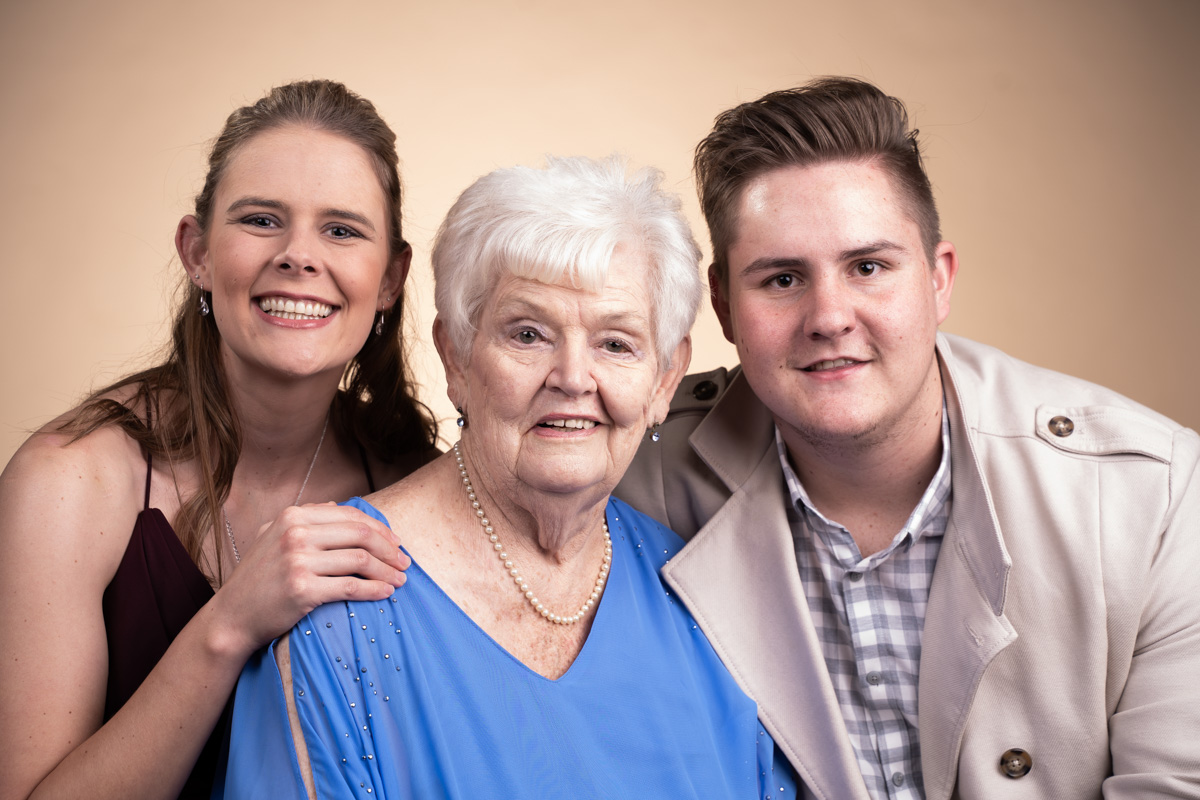 JC Crafford Studio Photography Family Photo Shoot-58