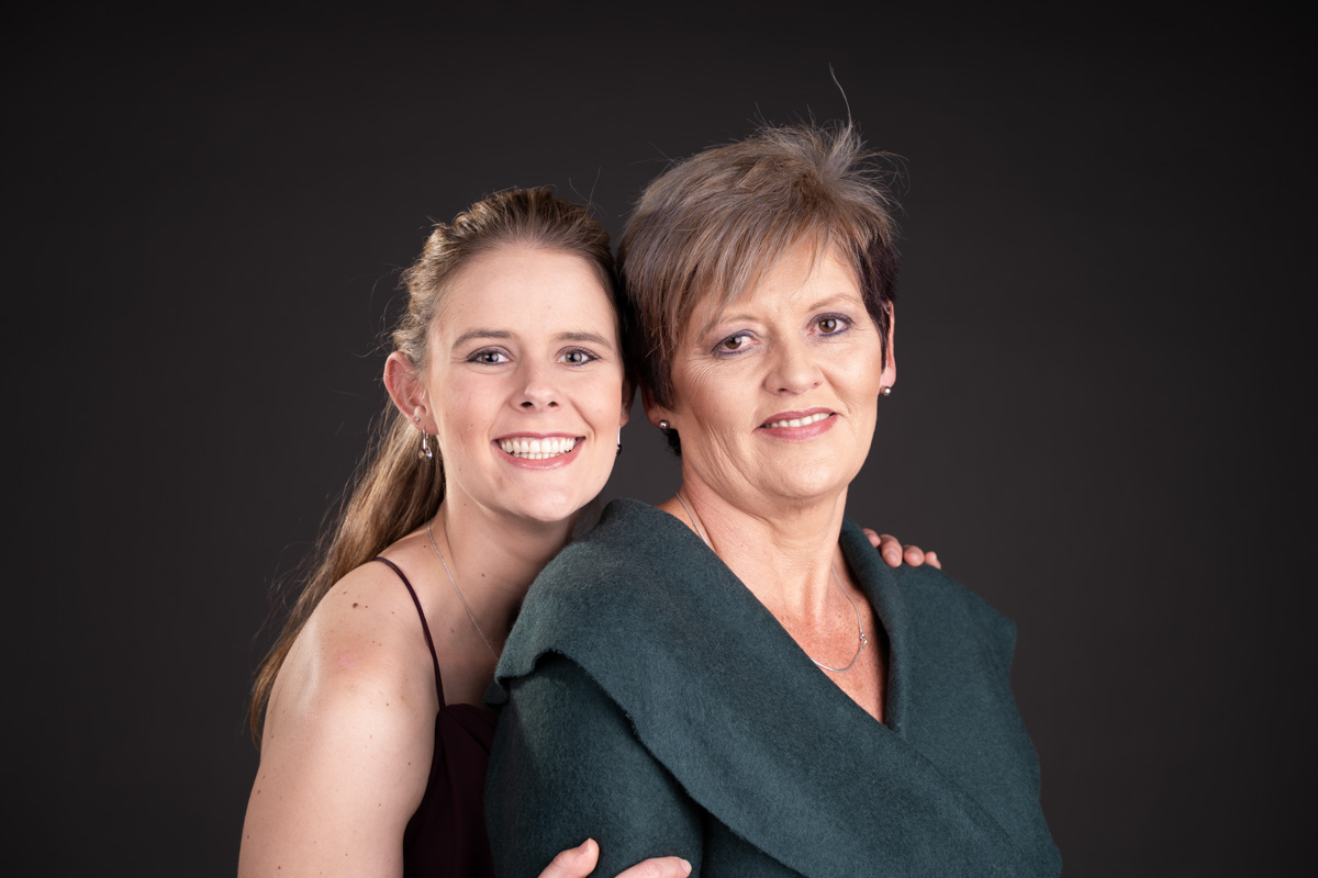 JC Crafford Studio Photography Family Photo Shoot-59