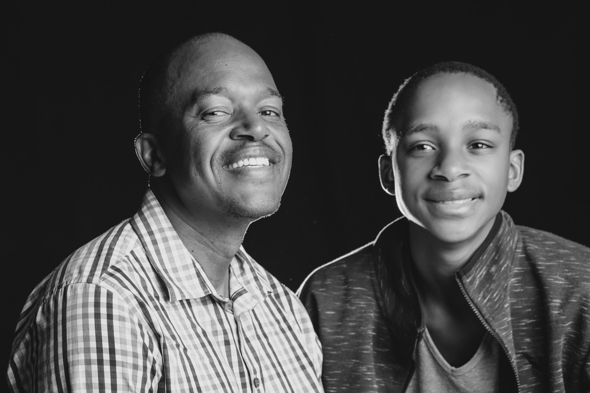 JC Crafford Studio Photography Family Photo Shoot-9