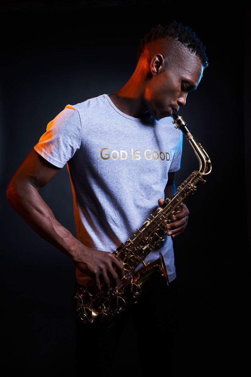 JC Crafford Studio Photography Model Portfolios-10