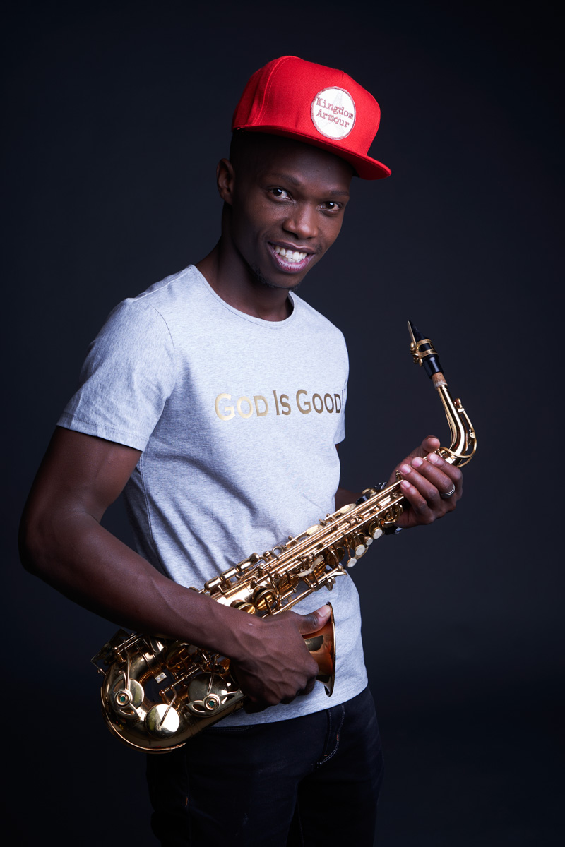 JC Crafford Studio Photography Model Portfolios-11