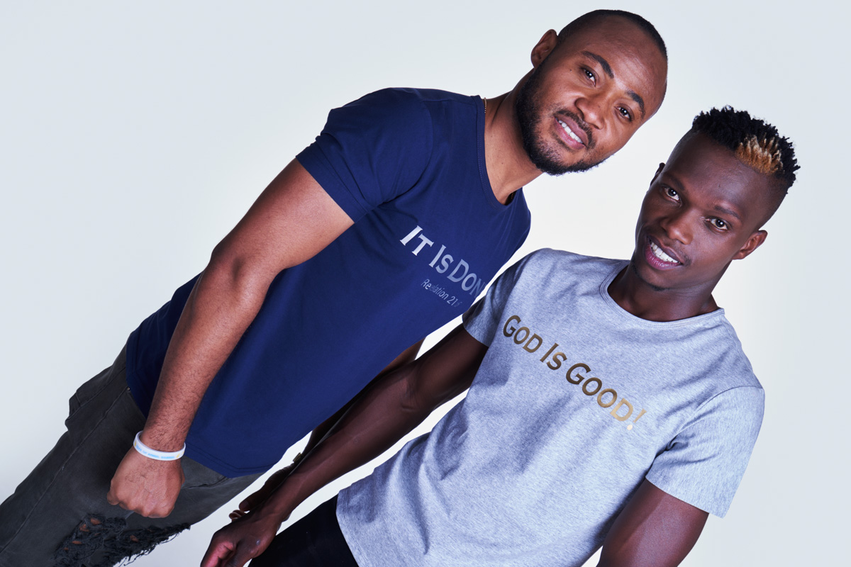 JC Crafford Studio Photography Model Portfolios-12