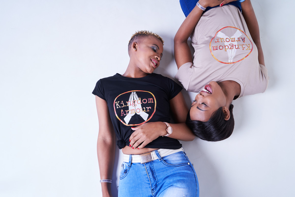 JC Crafford Studio Photography Model Portfolios-13