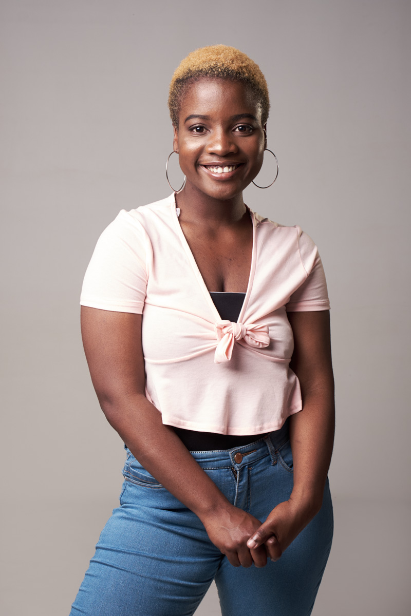 JC Crafford Studio Photography Model Portfolios-15