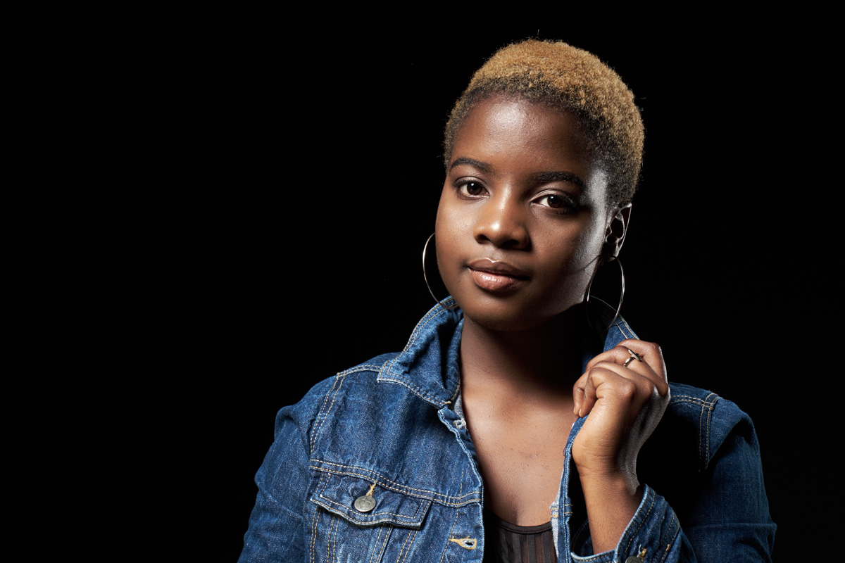 JC Crafford Studio Photography Model Portfolios-16