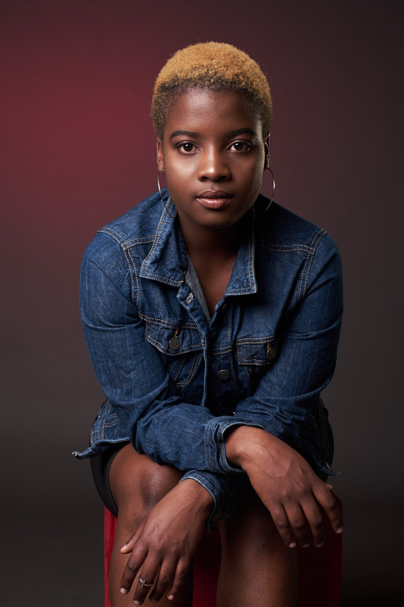 JC Crafford Studio Photography Model Portfolios-17