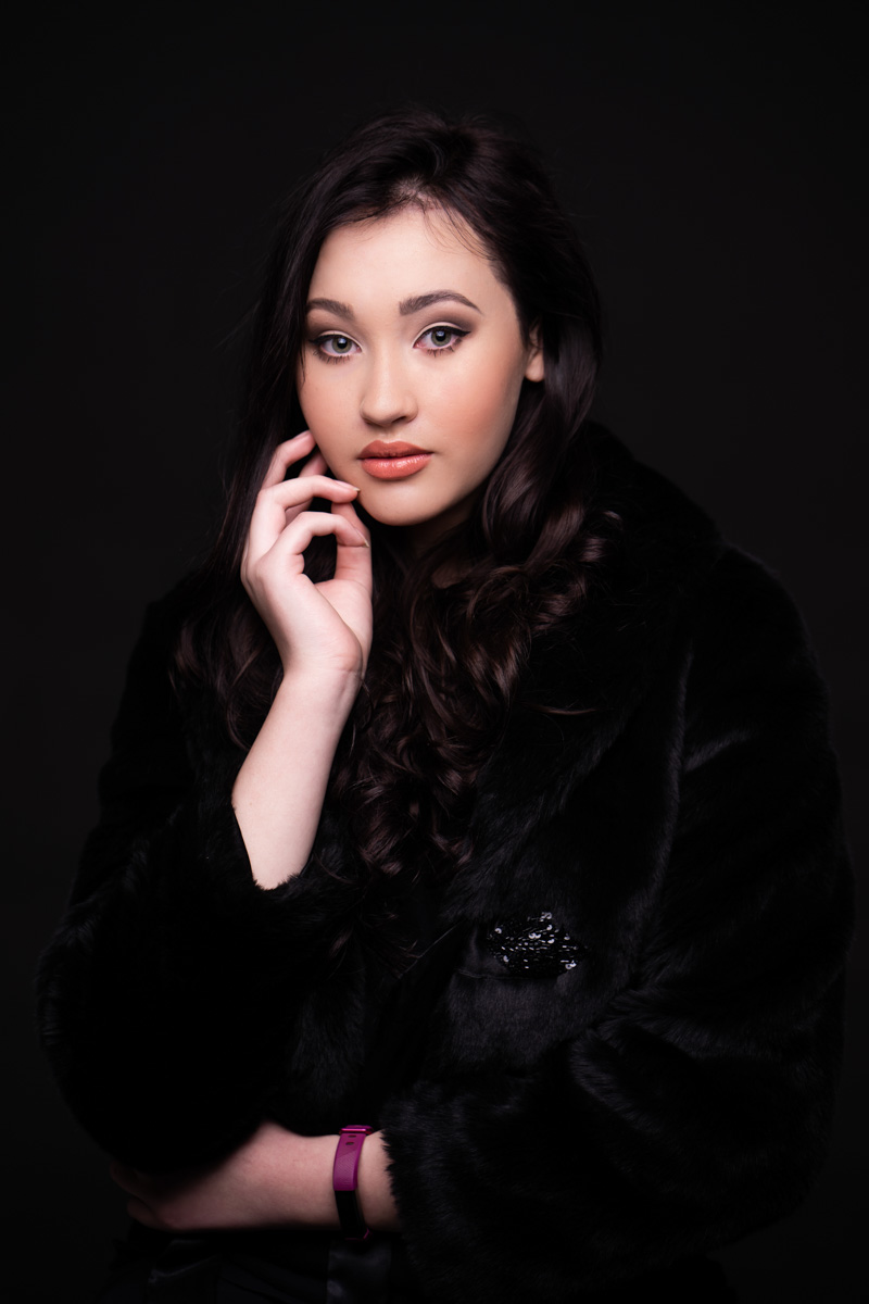 JC Crafford Studio Photography Model Portfolios-18