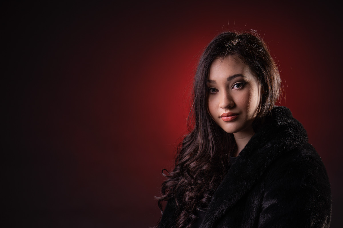 JC Crafford Studio Photography Model Portfolios-19