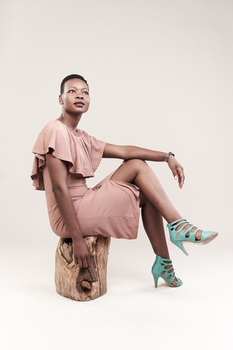 JC Crafford Studio Photography Model Portfolios-2