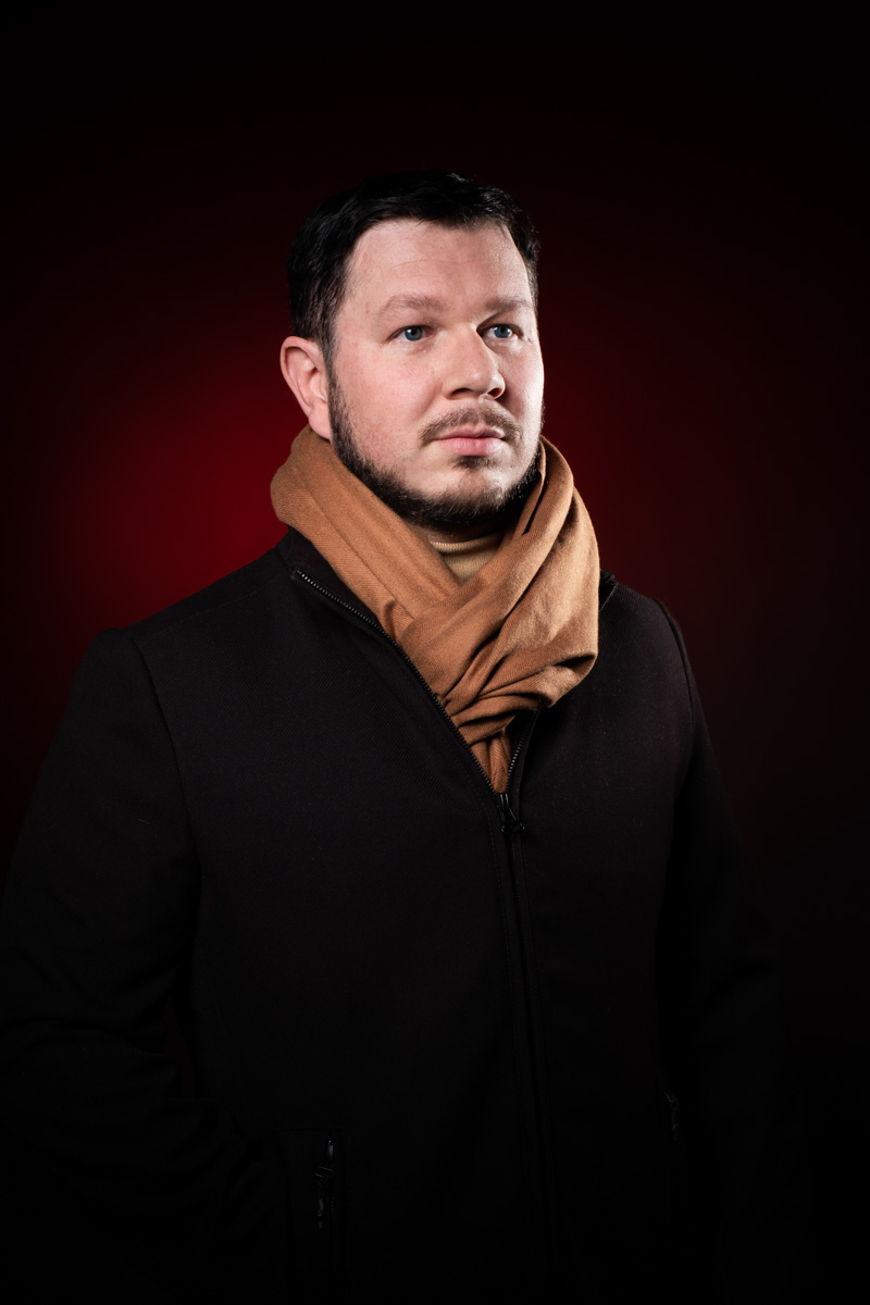 JC Crafford Studio Photography Model Portfolios-21