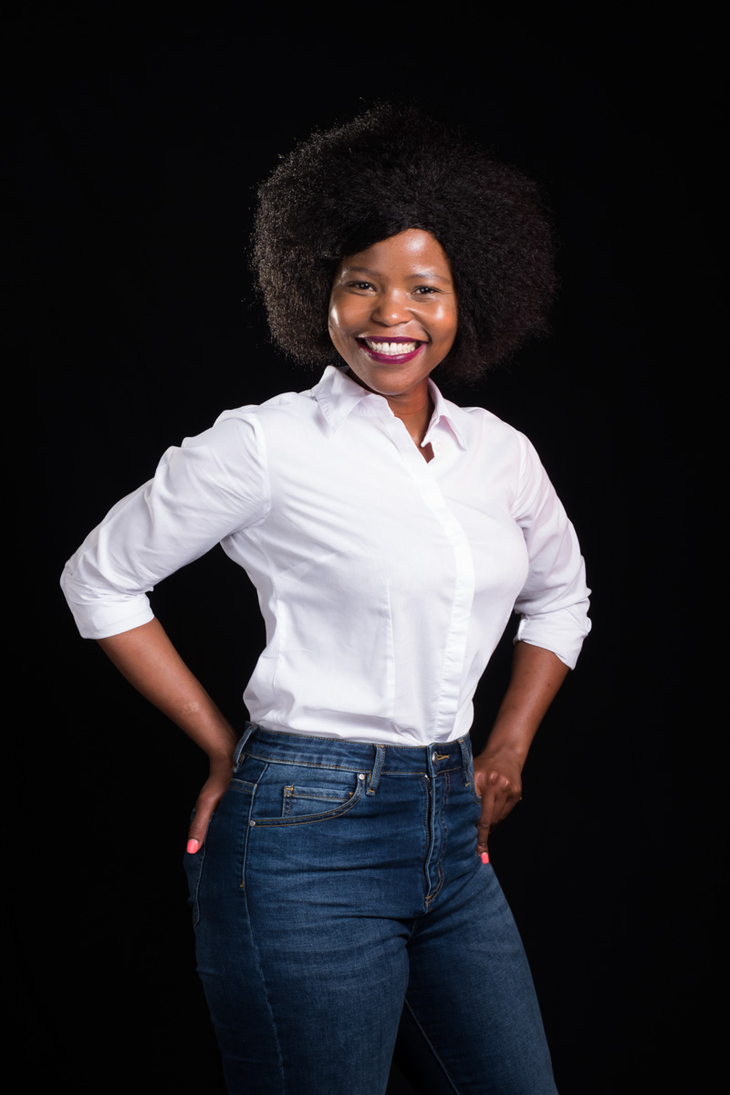 JC Crafford Studio Photography Model Portfolios-22