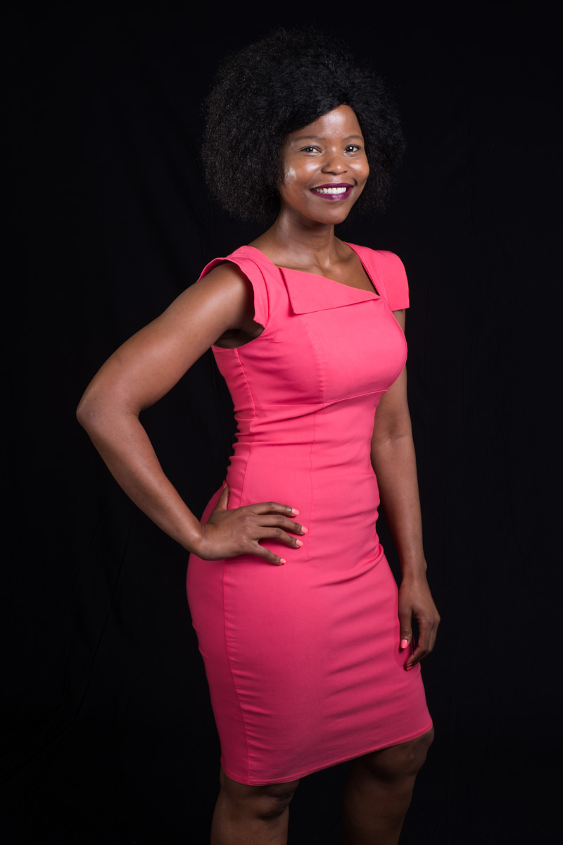 JC Crafford Studio Photography Model Portfolios-23