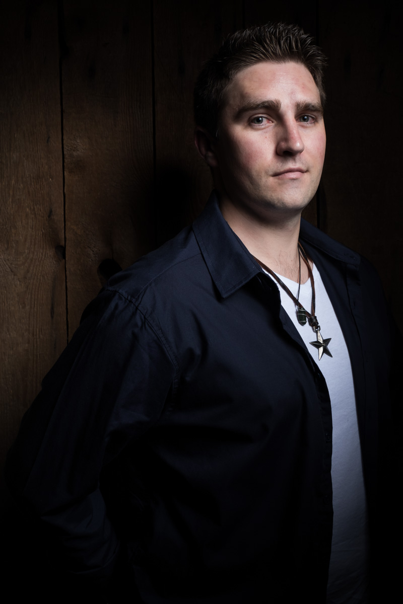 JC Crafford Studio Photography Model Portfolios-24