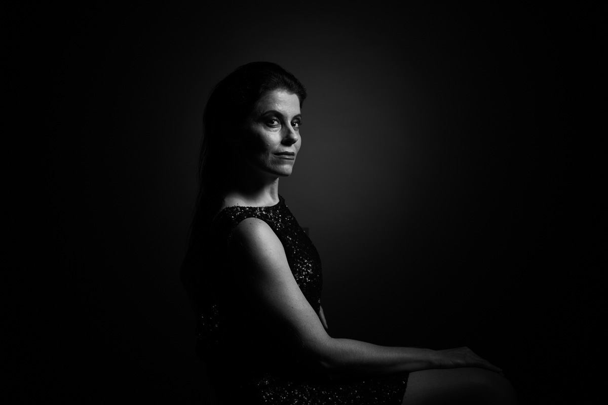 JC Crafford Studio Photography Model Portfolios-26