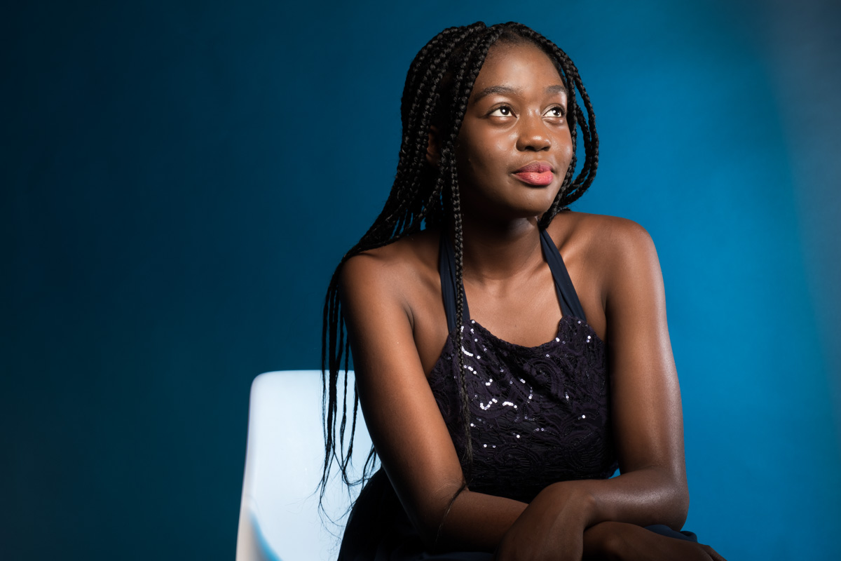 JC Crafford Studio Photography Model Portfolios-27