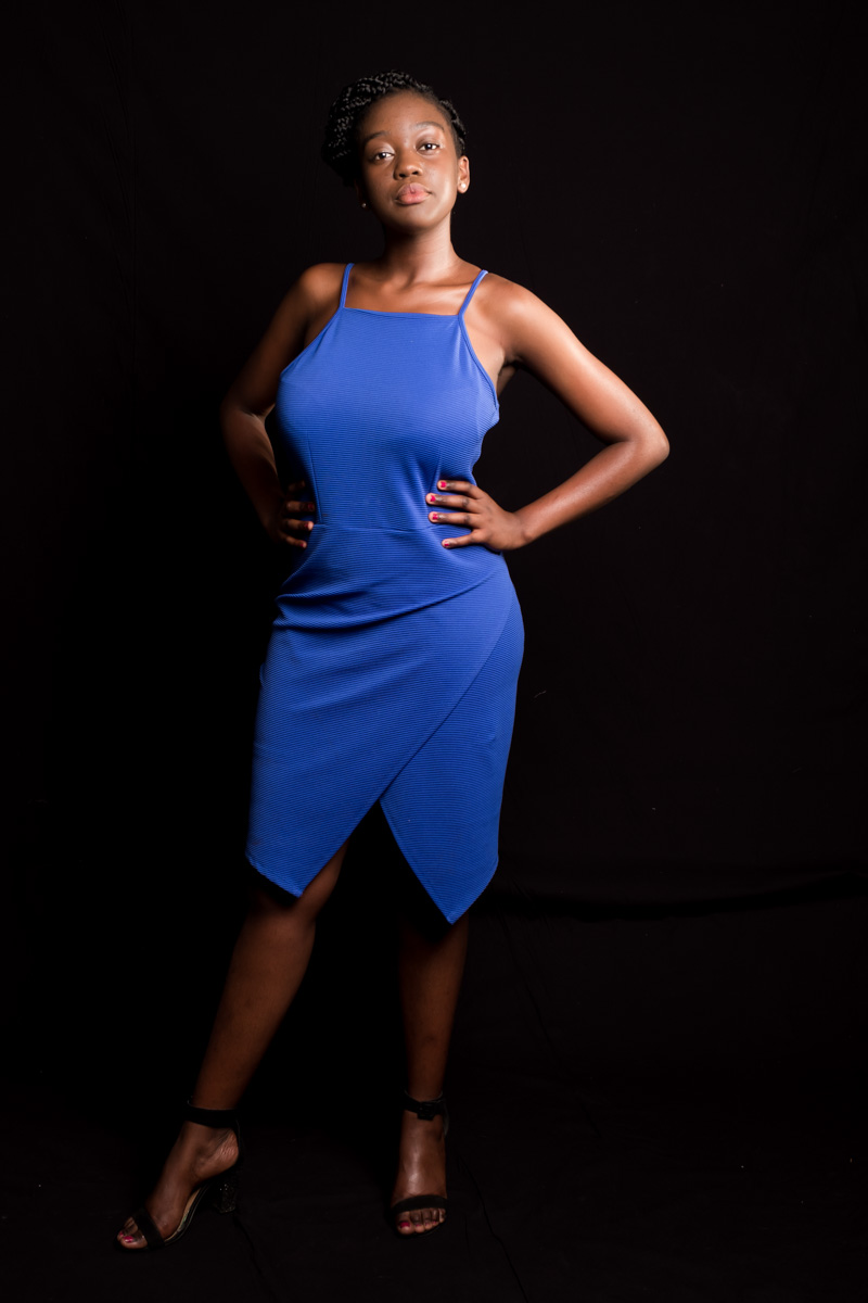 JC Crafford Studio Photography Model Portfolios-28