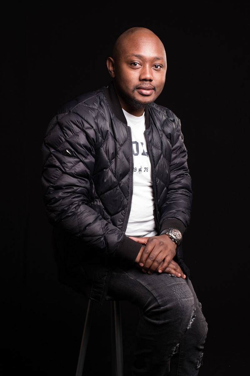 JC Crafford Studio Photography Model Portfolios-29