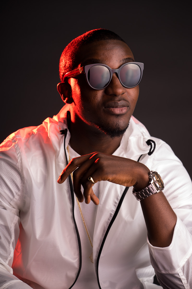 JC Crafford Studio Photography Model Portfolios-30