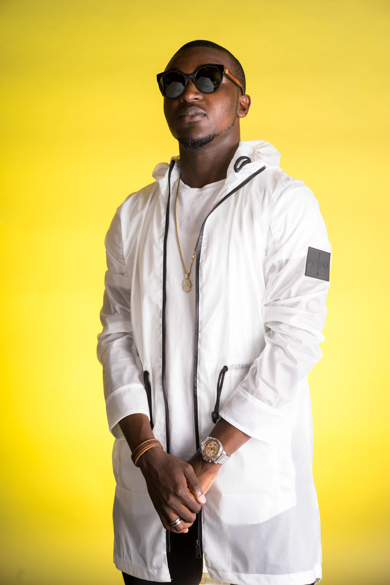 JC Crafford Studio Photography Model Portfolios-31