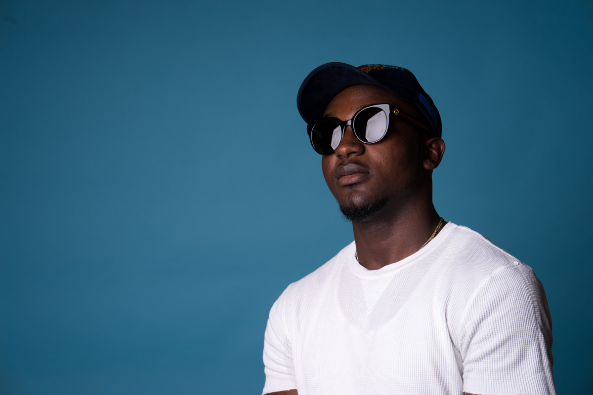 JC Crafford Studio Photography Model Portfolios-32