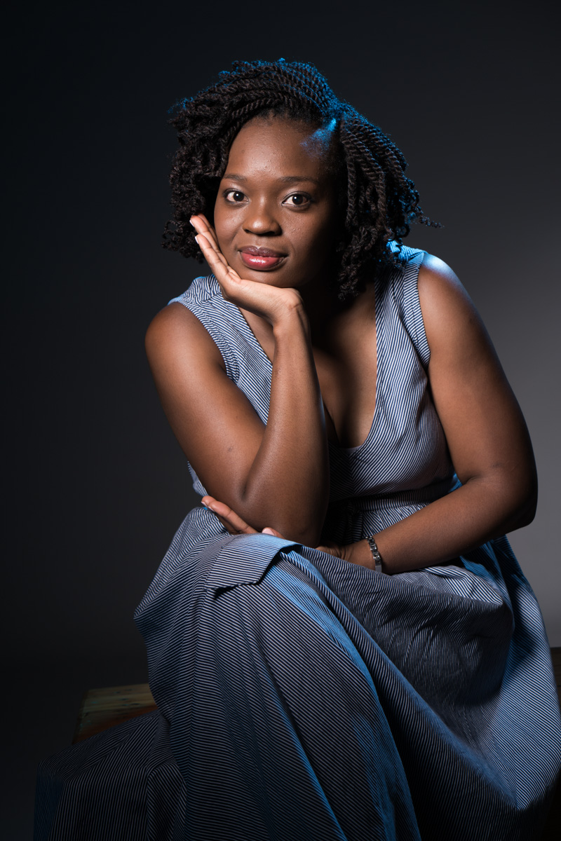 JC Crafford Studio Photography Model Portfolios-33