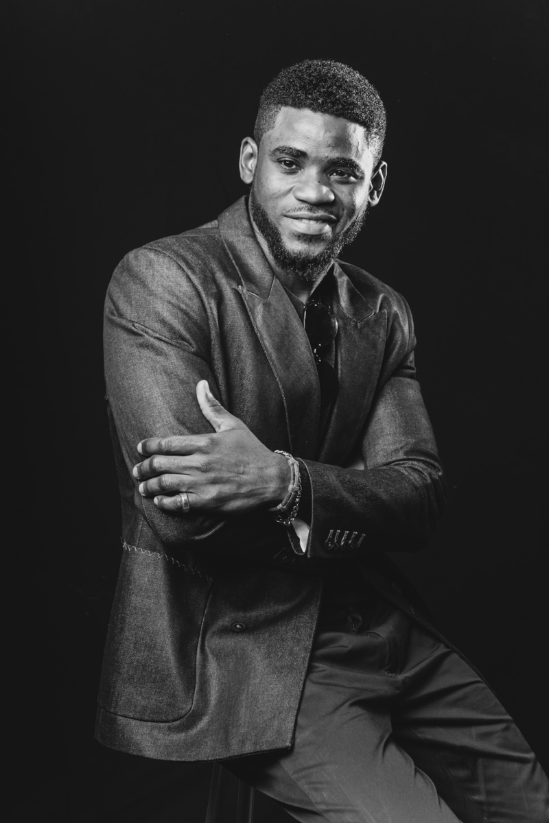 JC Crafford Studio Photography Model Portfolios-35