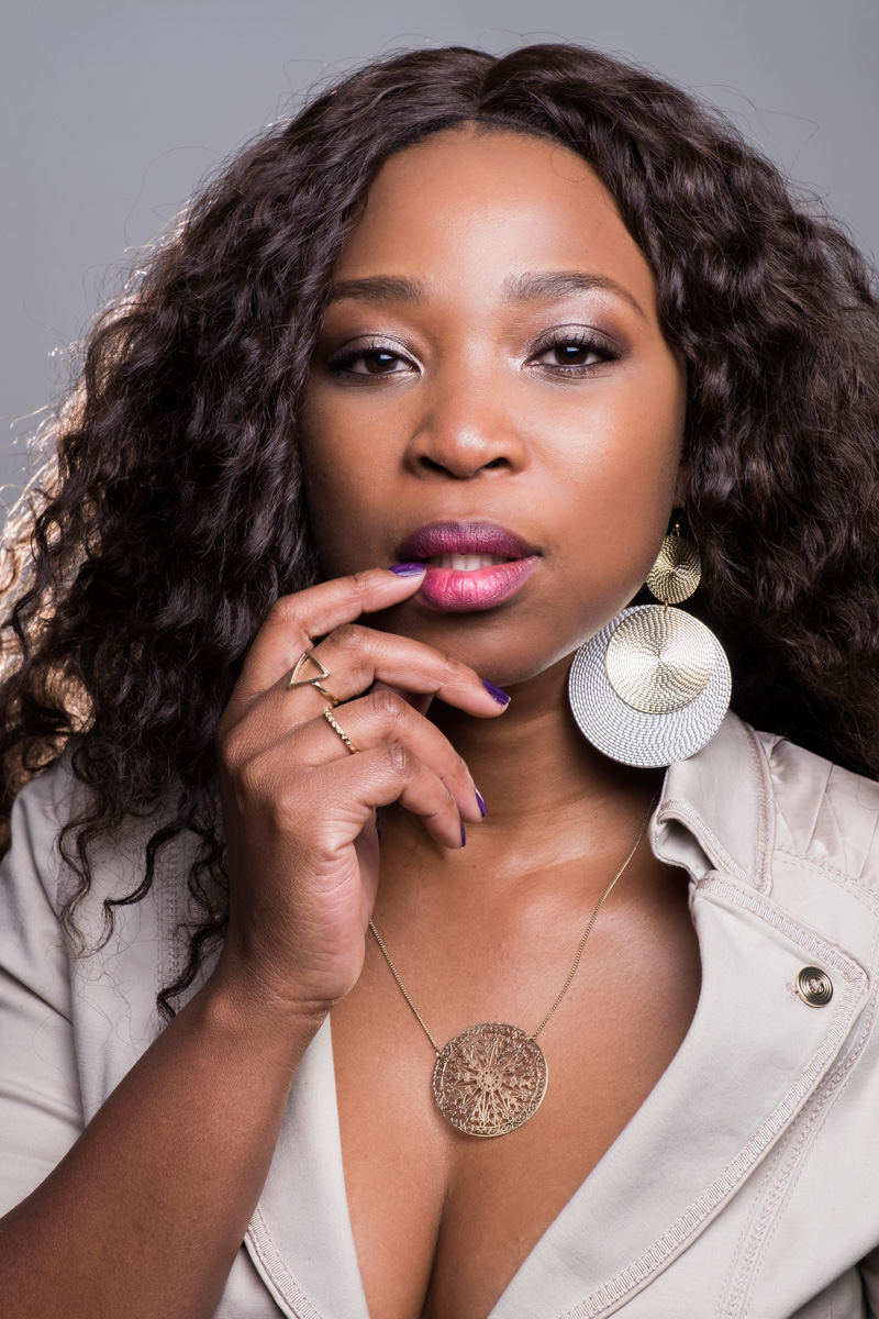 JC Crafford Studio Photography Model Portfolios-38