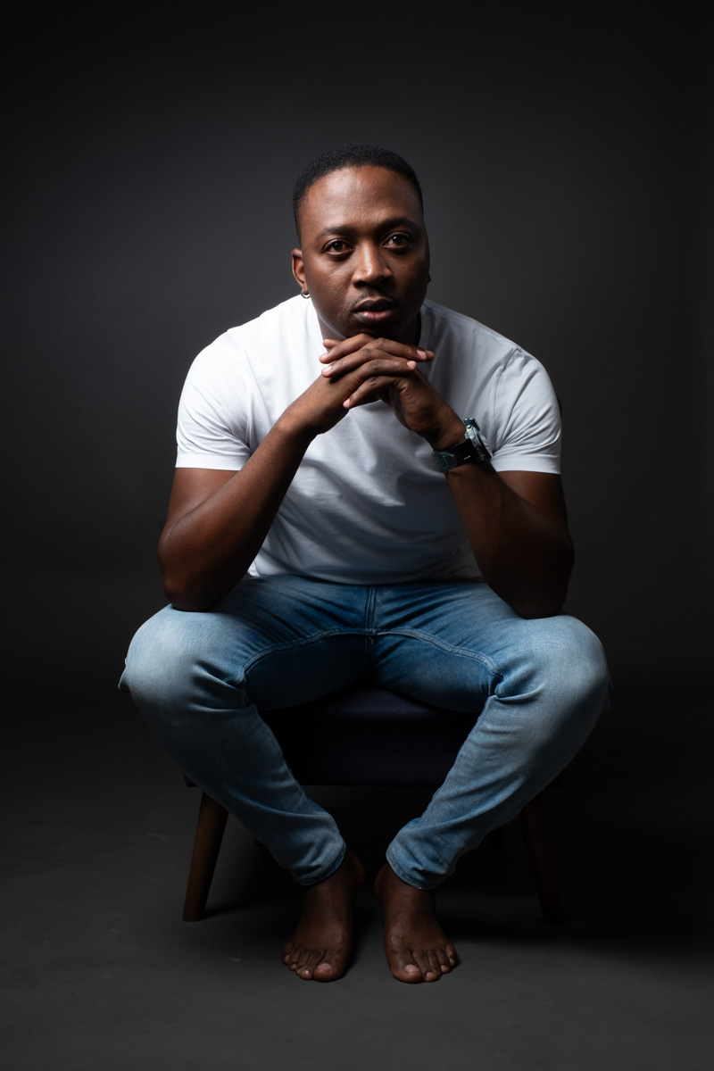 JC Crafford Studio Photography Model Portfolios-4