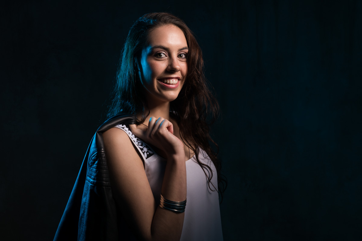 JC Crafford Studio Photography Model Portfolios-40