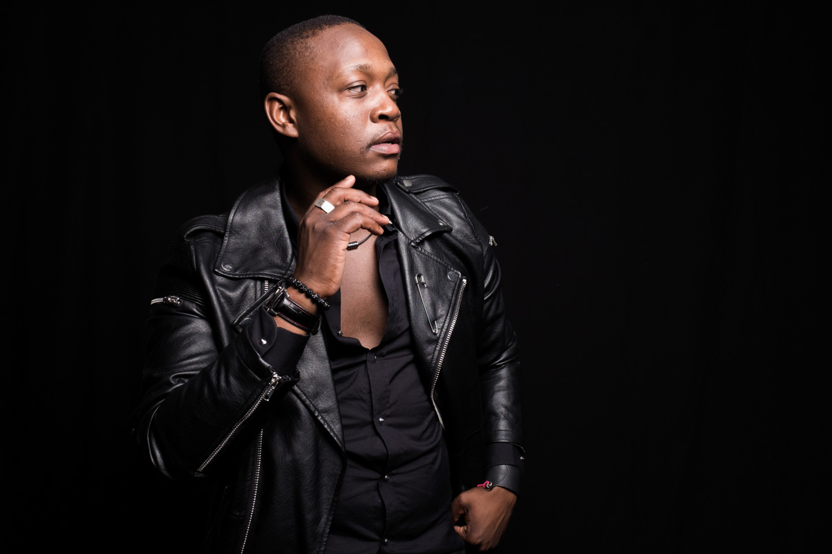 JC Crafford Studio Photography Model Portfolios-41