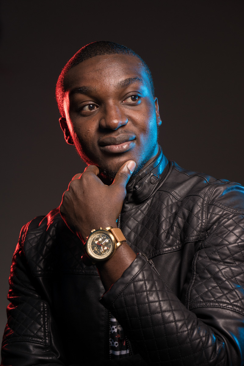 JC Crafford Studio Photography Model Portfolios-42