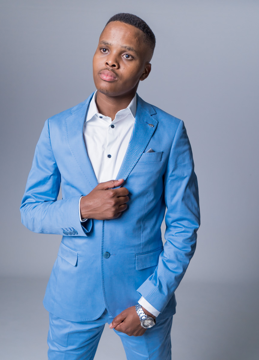 JC Crafford Studio Photography Model Portfolios-43