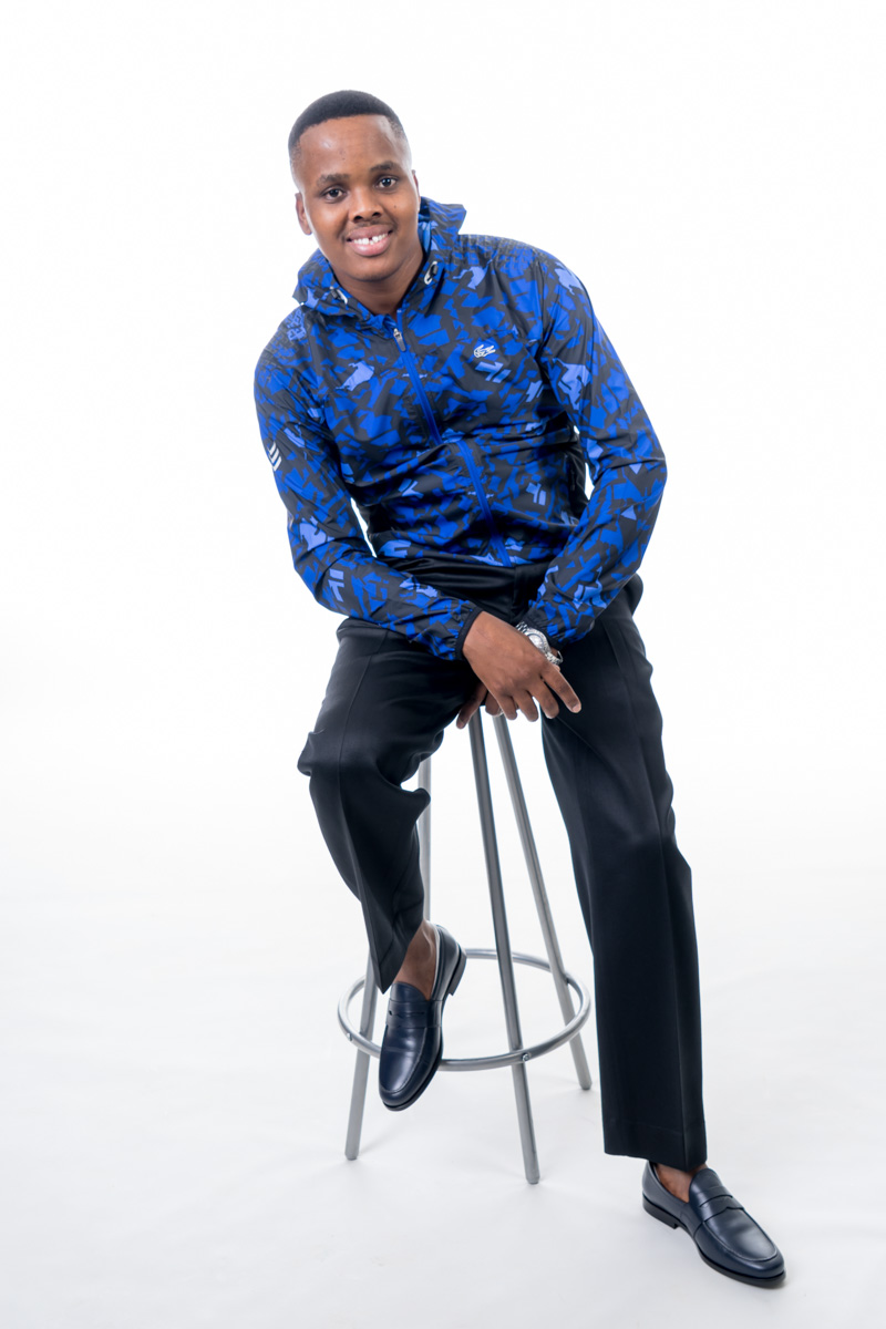 JC Crafford Studio Photography Model Portfolios-44