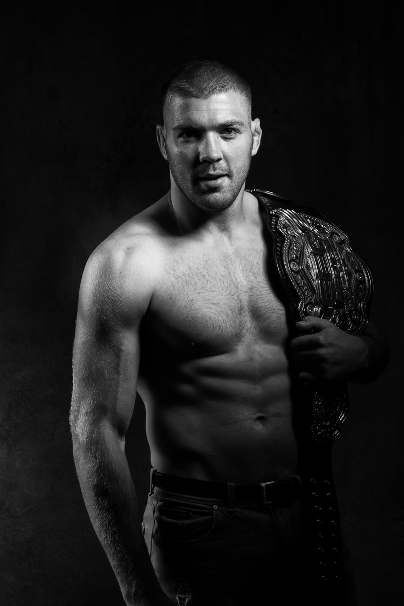 JC Crafford Studio Photography Model Portfolios-45