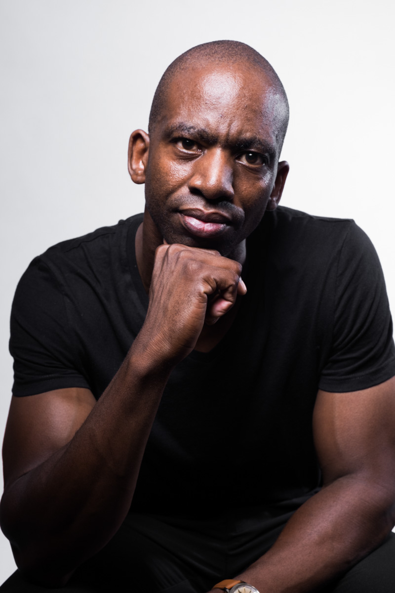 JC Crafford Studio Photography Model Portfolios-47