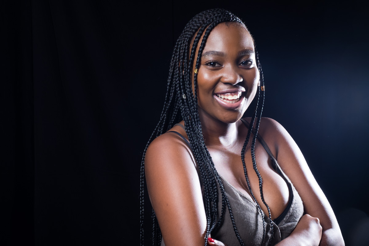 JC Crafford Studio Photography Model Portfolios-48