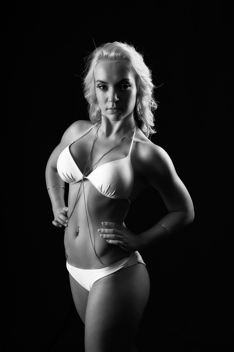 JC Crafford Studio Photography Model Portfolios-49