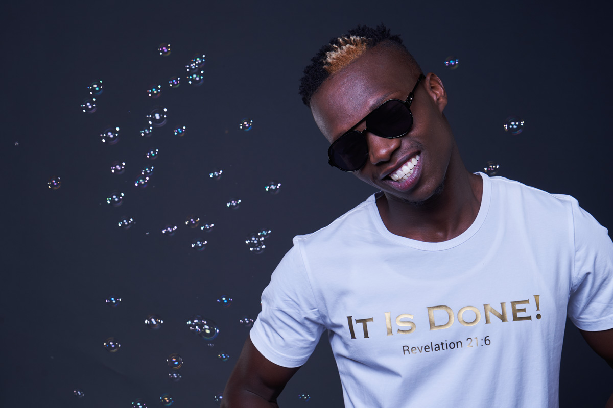 JC Crafford Studio Photography Model Portfolios-5