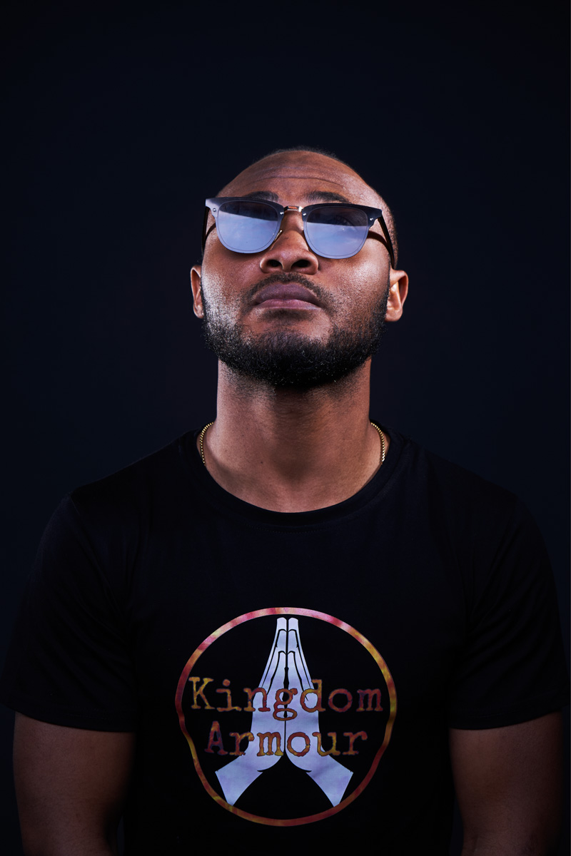 JC Crafford Studio Photography Model Portfolios-6