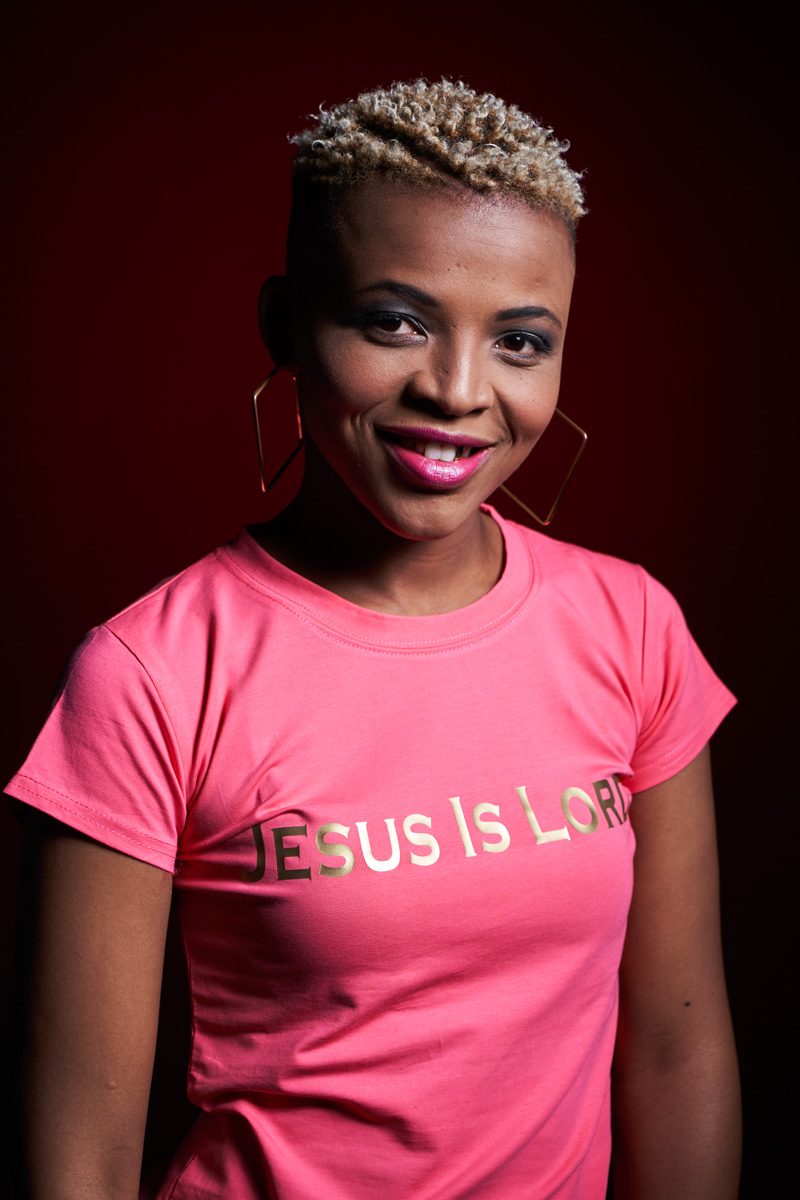 JC Crafford Studio Photography Model Portfolios-7