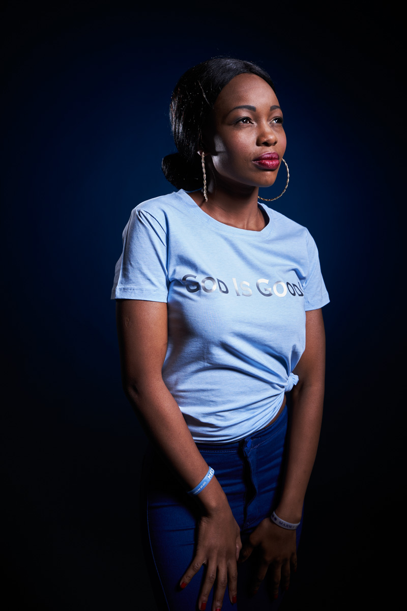 JC Crafford Studio Photography Model Portfolios-8