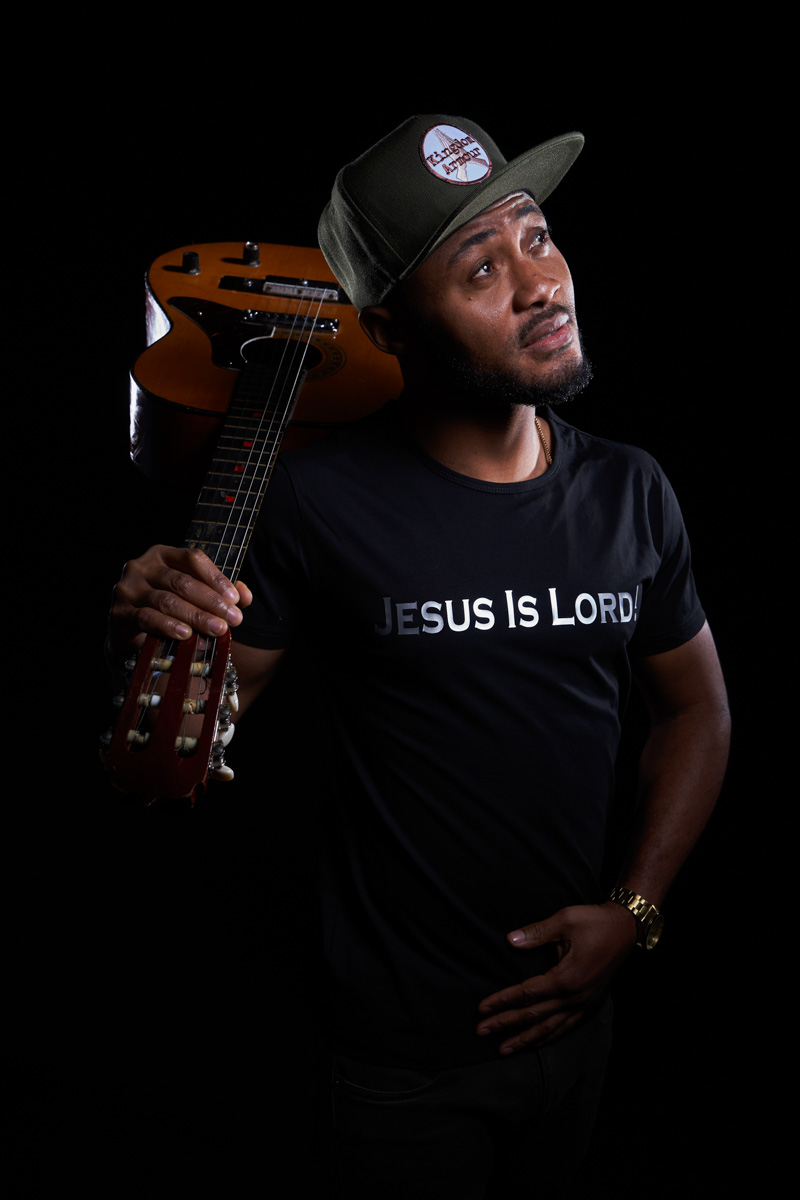 JC Crafford Studio Photography Model Portfolios-9