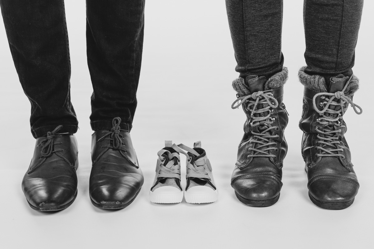 JC Crafford Studio Photography Pregnancy Photo Shoot-19