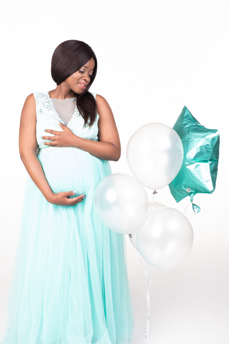 JC Crafford Studio Photography Pregnancy Photo Shoot-21