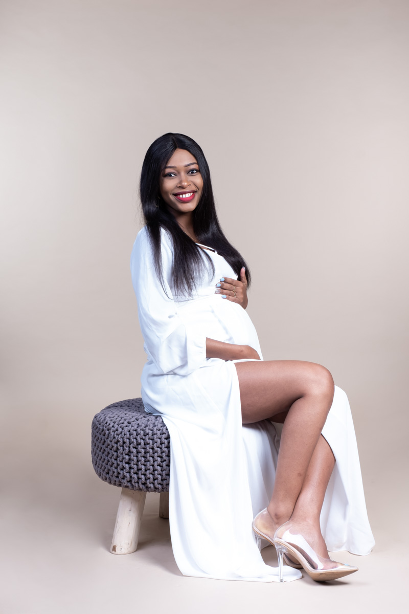 JC Crafford Studio Photography Pregnancy Photo Shoot-46