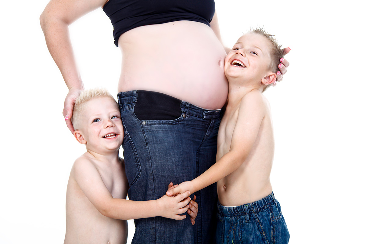 JC-Crafford-Studio-Photography-Pregnancy-Photo-Shoot-49