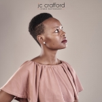 Modelling photo shoot in Pretoria B