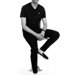 Modelling photo shoot in Pretoria S