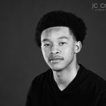 Modelling photo shoot in Pretoria S