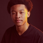 Modelling photo shoot in Pretoria S